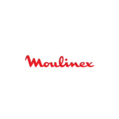 moulinex
