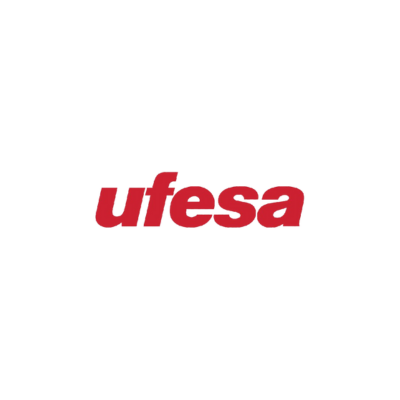 ufesa